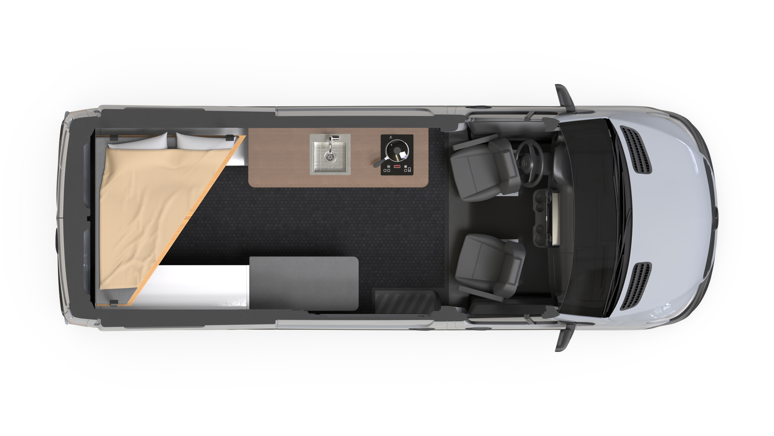TOURIG-Floorplan 144 - Oscar.4171