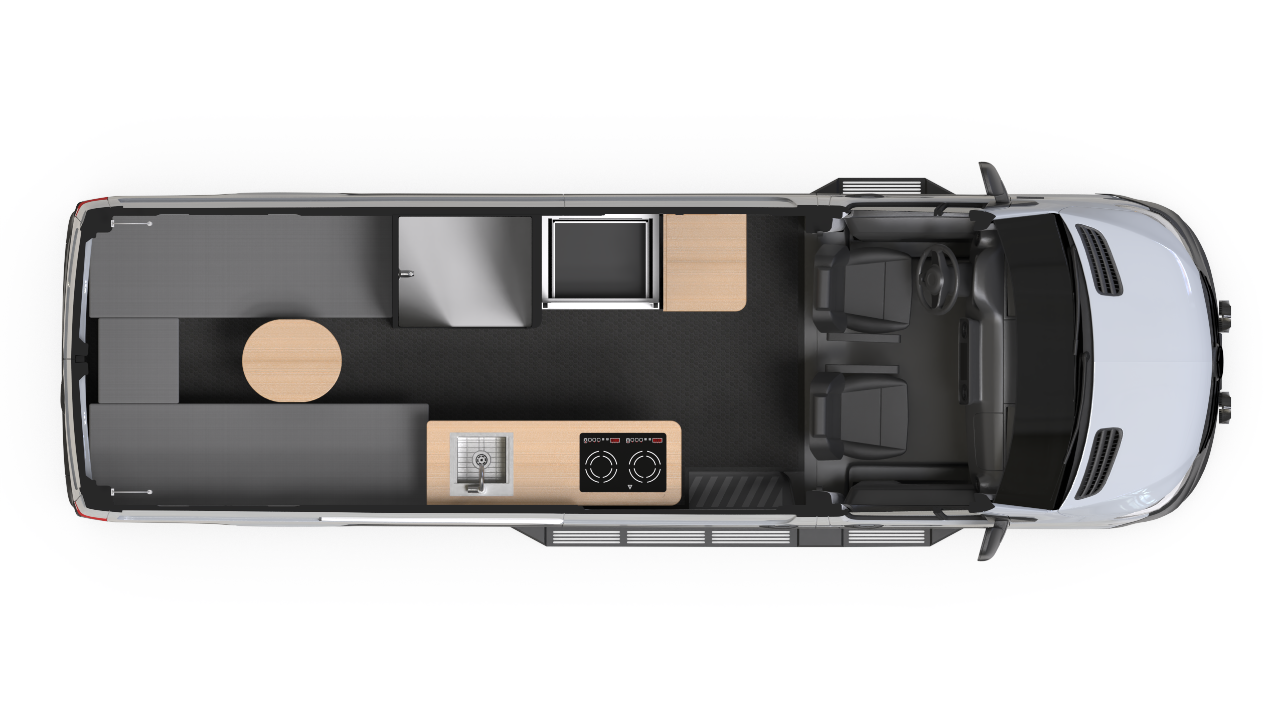 TOURIG-Floorplan 170 - Hunter Base.4400