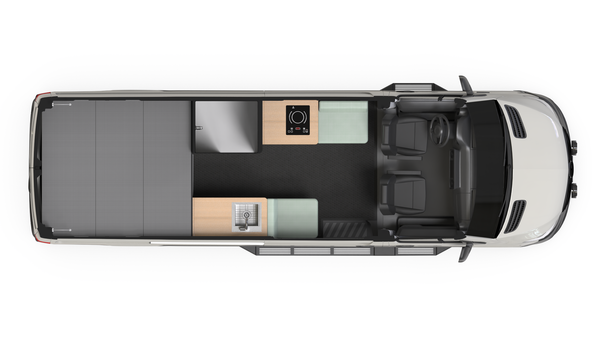 TOURIG-Floorplan 170 - River Base.4404