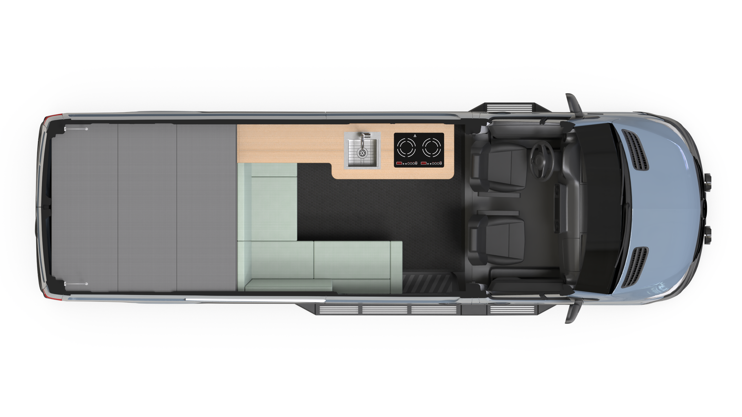 TOURIG-Floorplan 170 - Sawyer Base.4407