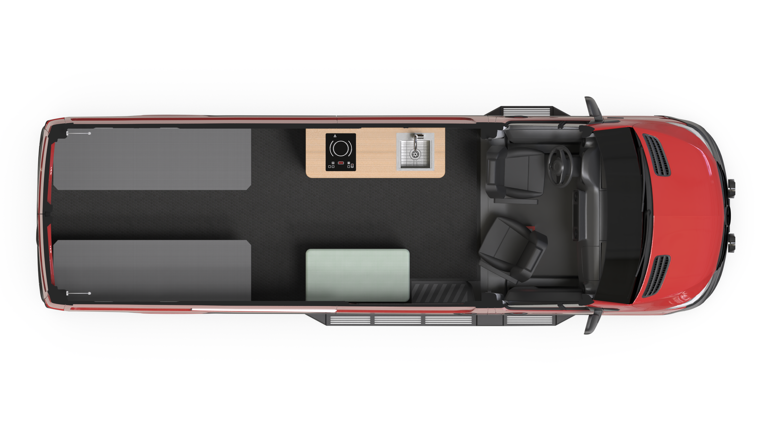 TOURIG-Floorplan 170 - Scooter.4303