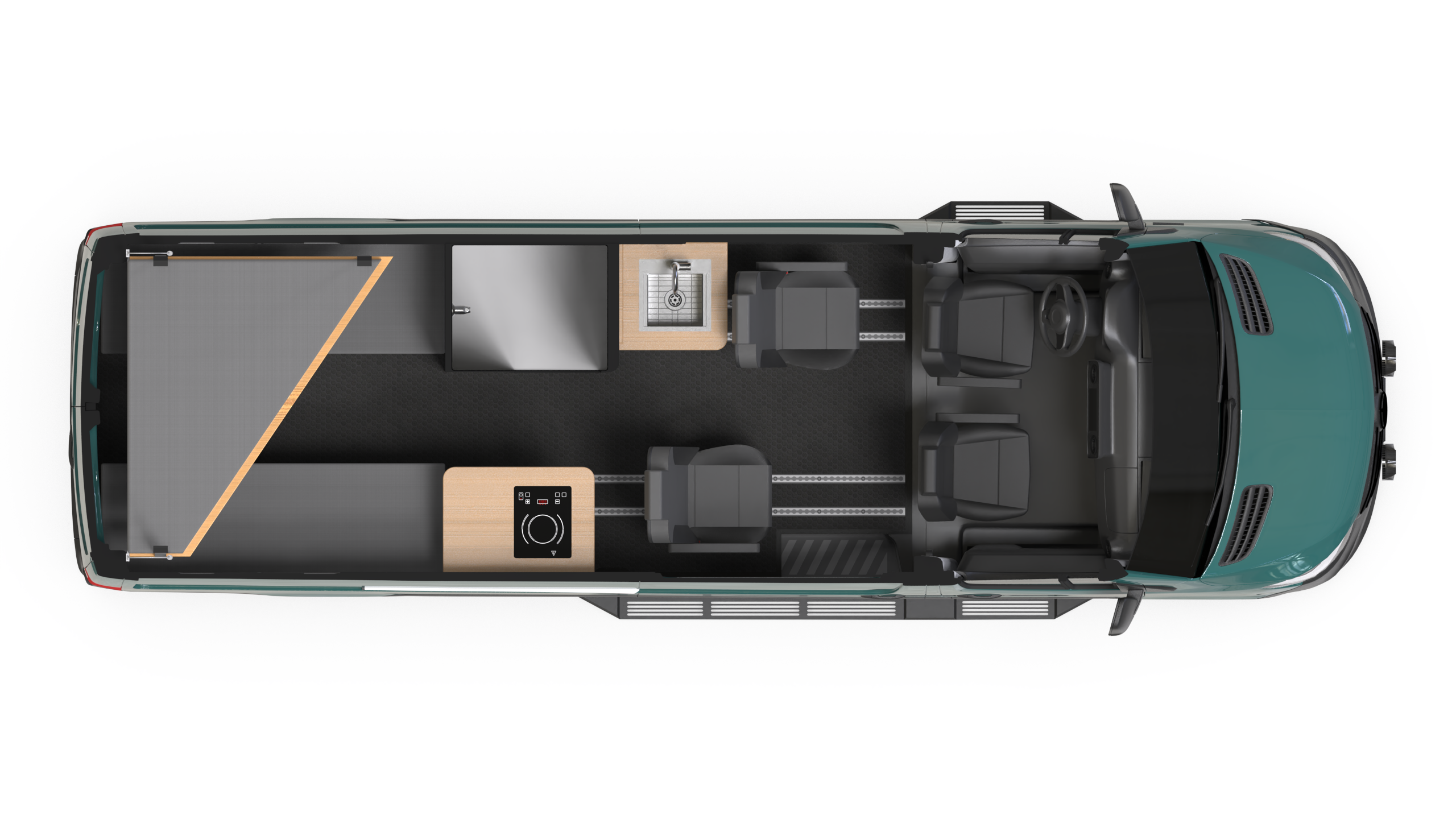TOURIG-Floorplan 170 - Trooper Base.4405
