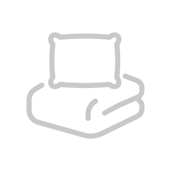 TOURIG-alt-sleeps-icon