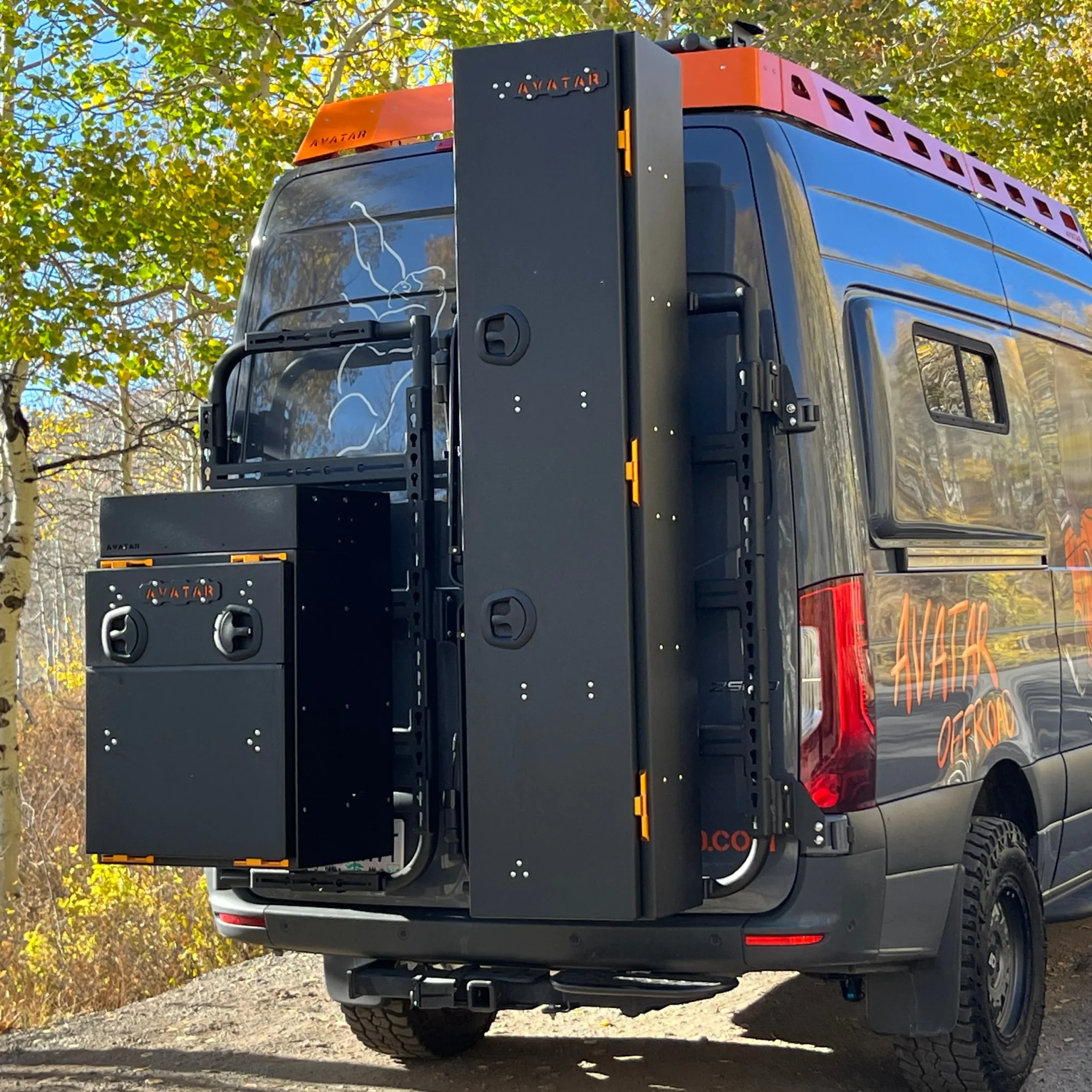 TOURIG-avataroffroad-skibox2