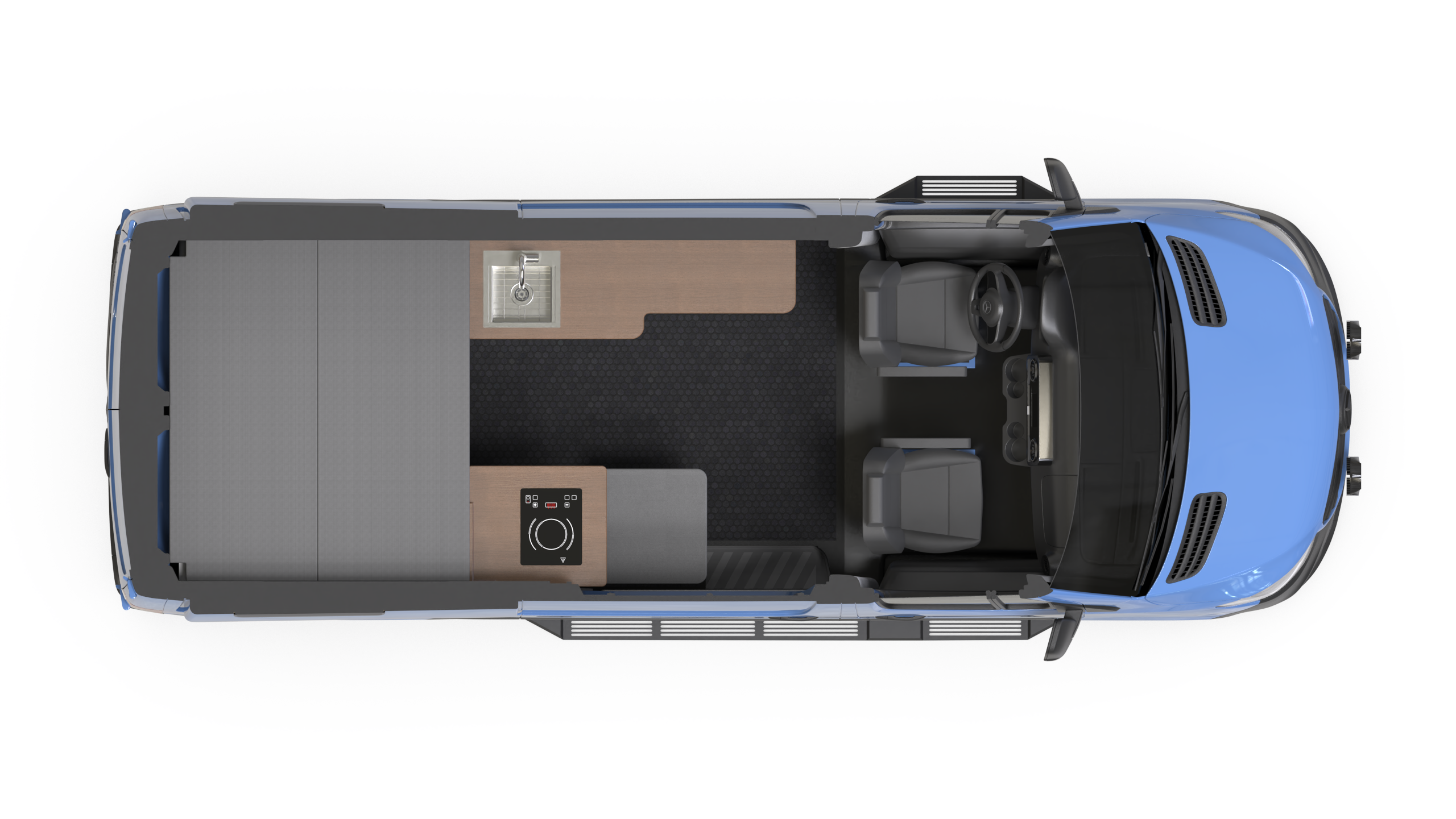 Floorplan 144 - Dexter.4339