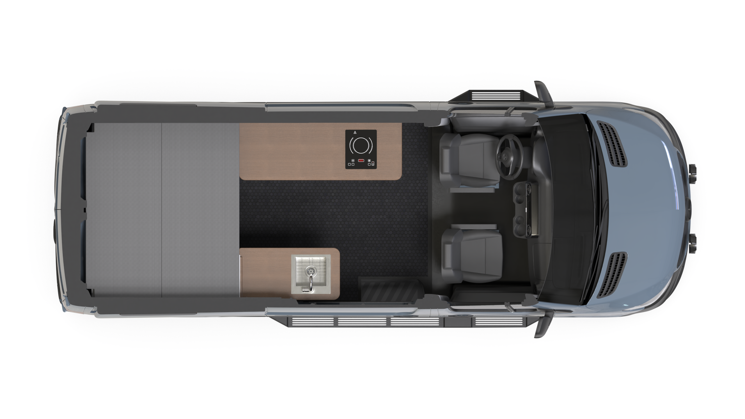 Floorplan 144 V2 - Cooper Base.4493