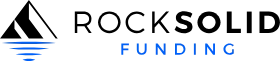 RockSolidFunding