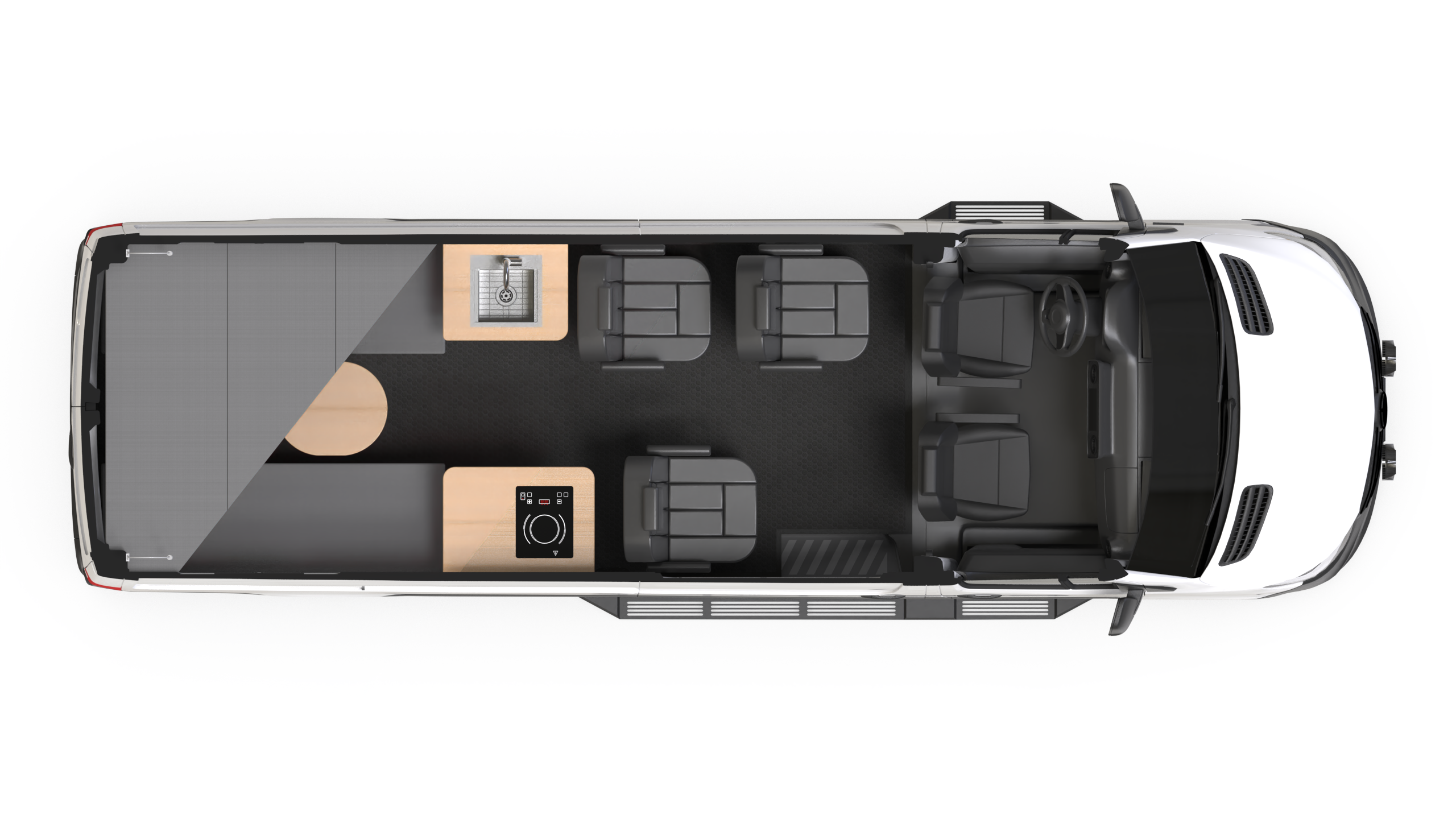 TOURIG-Floorplan 170 V2 - Commander Base.4497
