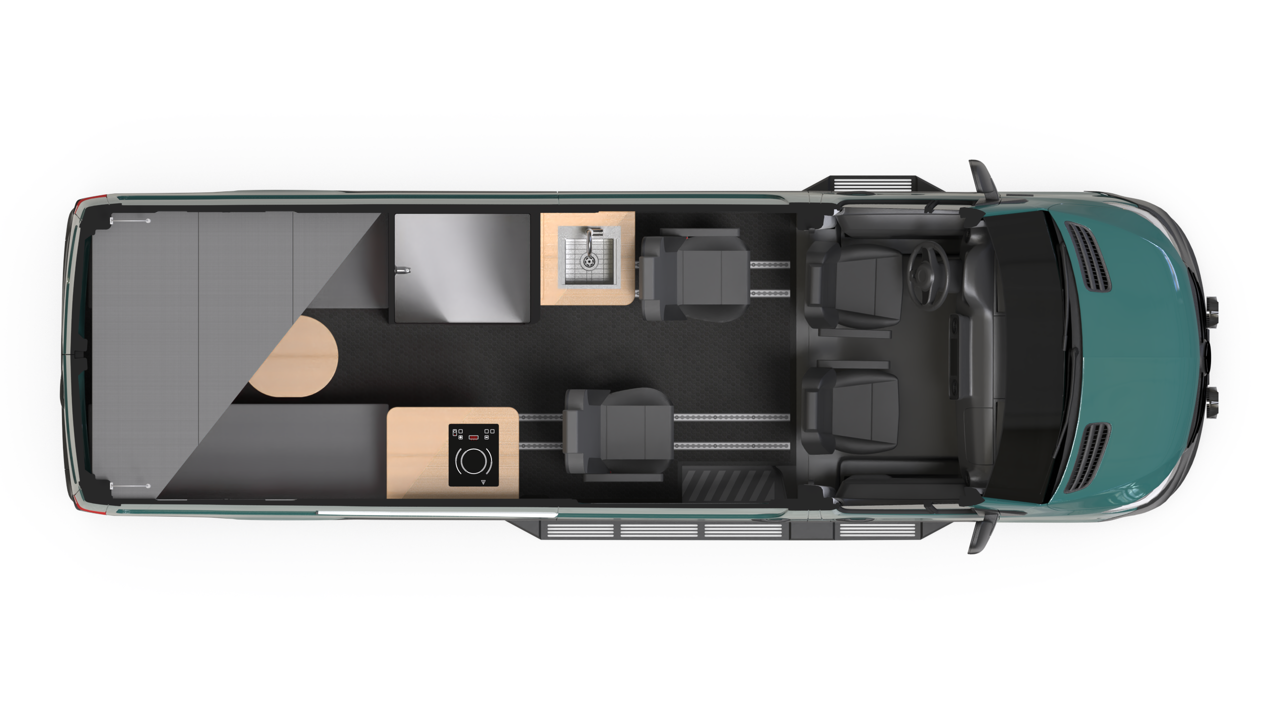 TOURIG-Floorplan 170 V2 - Trooper Base.4495