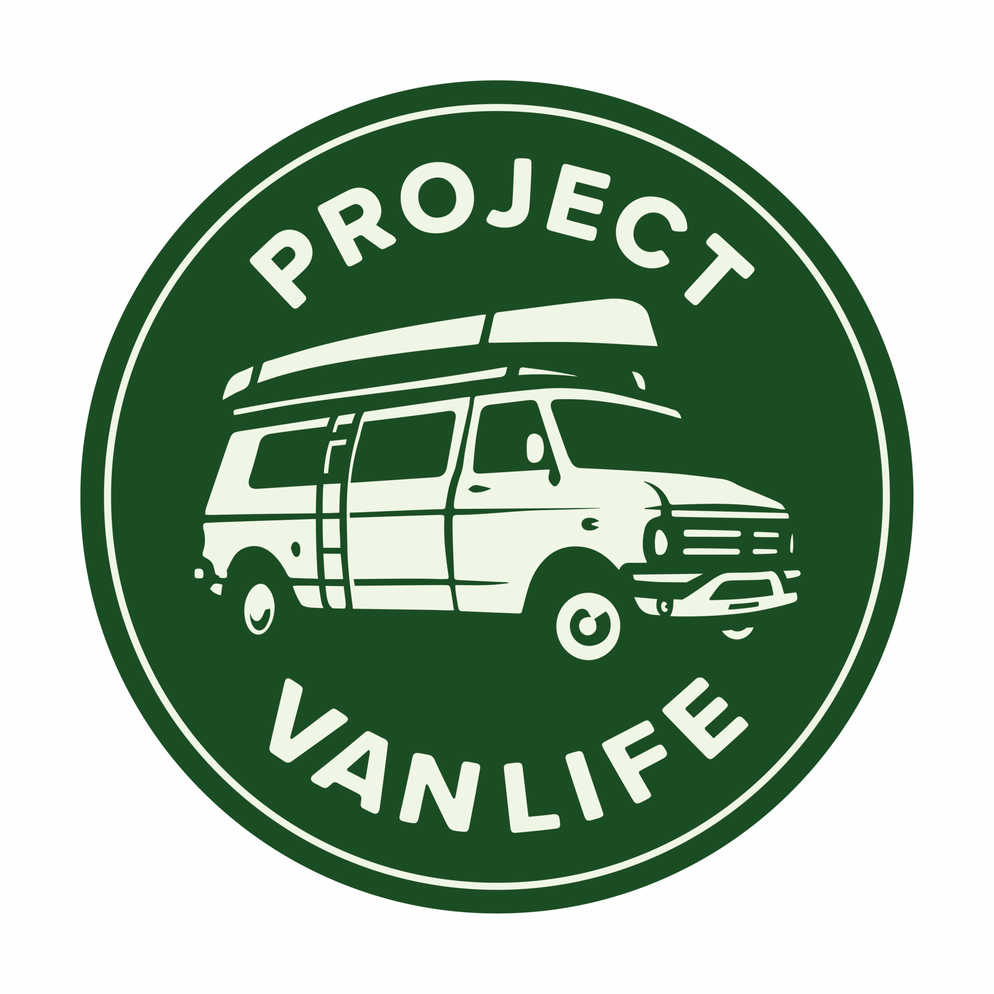 TOURIG-project-van-life-logo