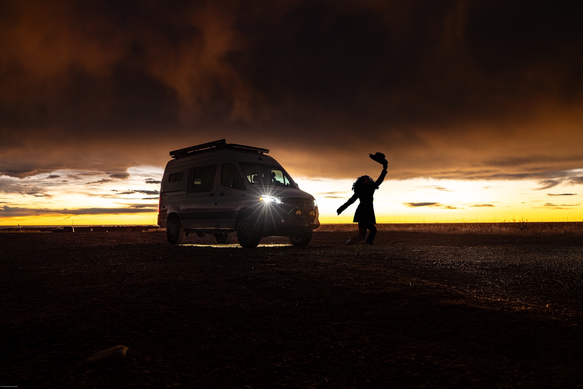 TOURIG-sprinter-170-vegas2