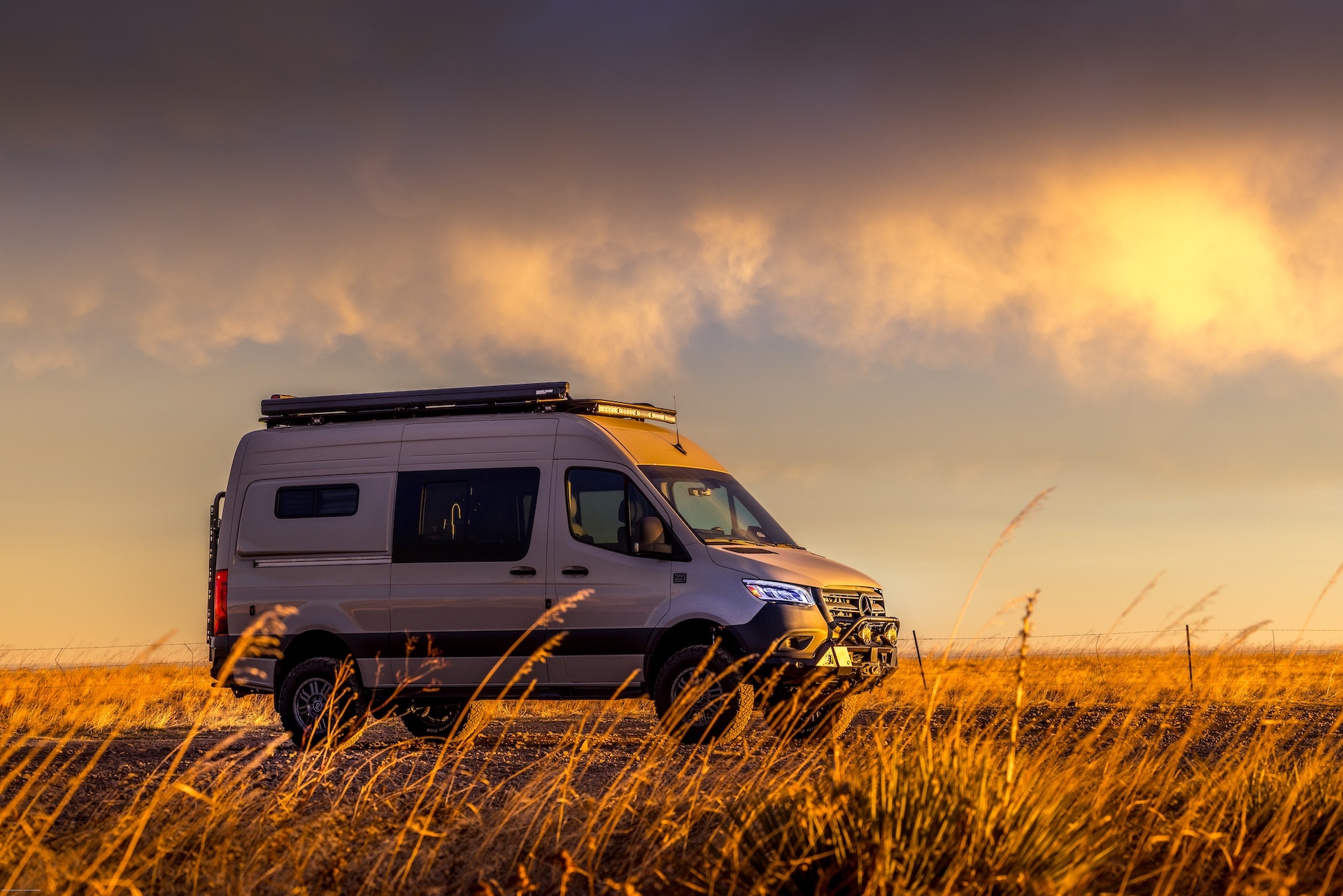 TOURIG-sprinter-170-vegas22