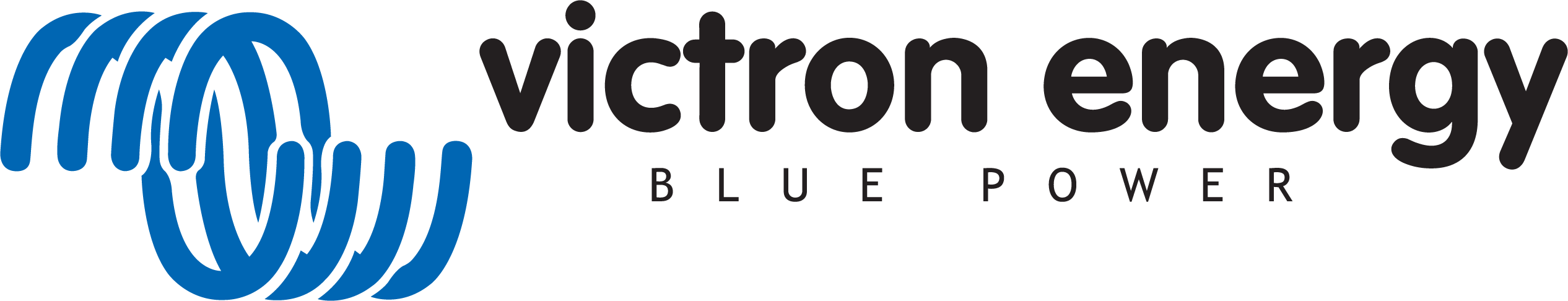 Victron-Energy-logo