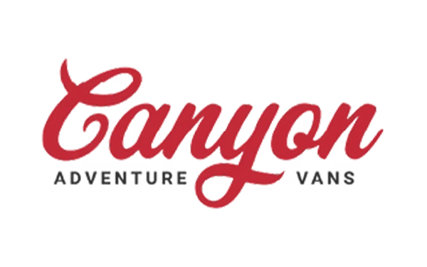 2canyon-adventure-vans-Camper-Van-Vendor-for-TOURIG-600x375