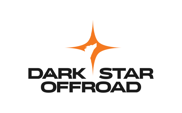 dark-star-offroad-Camper-Van-Vendor-for-TOURIG-600x375