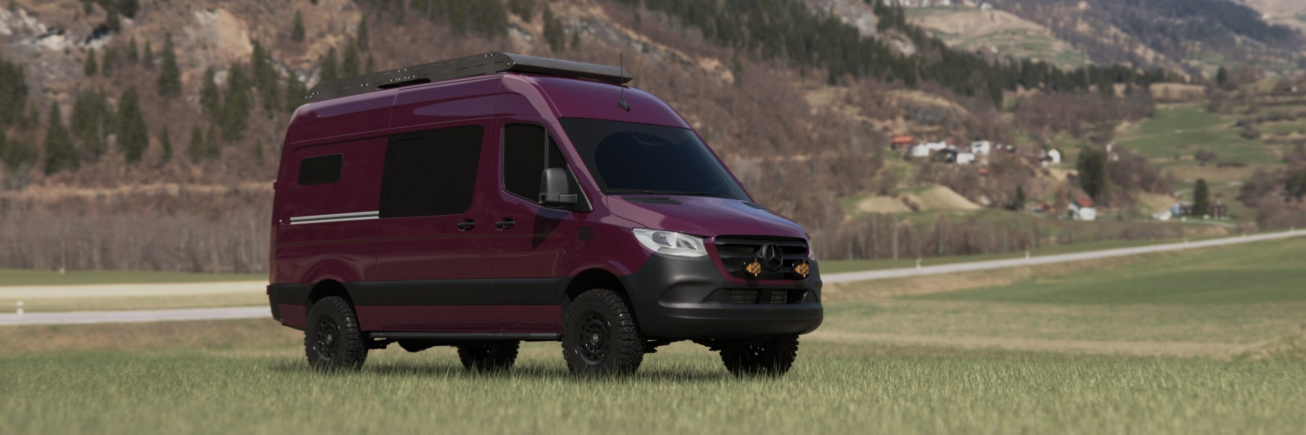 144 Hero V2 - TOURIG Archer.4838