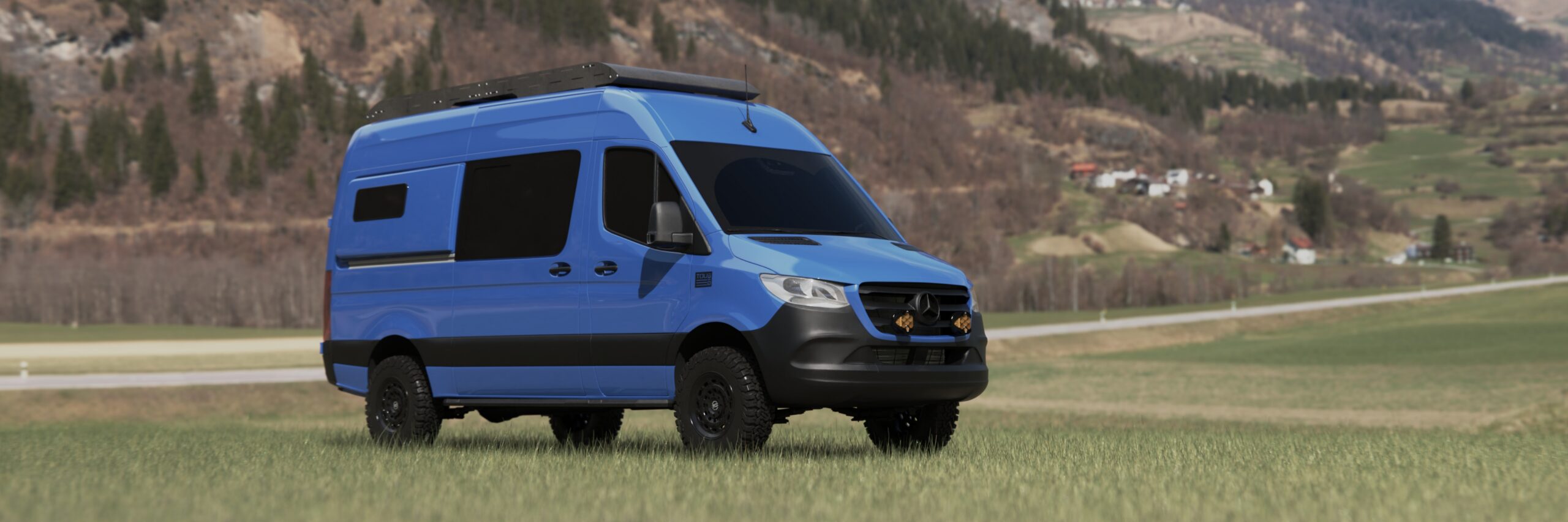 144 Hero V2 - TOURIG Dexter.4840