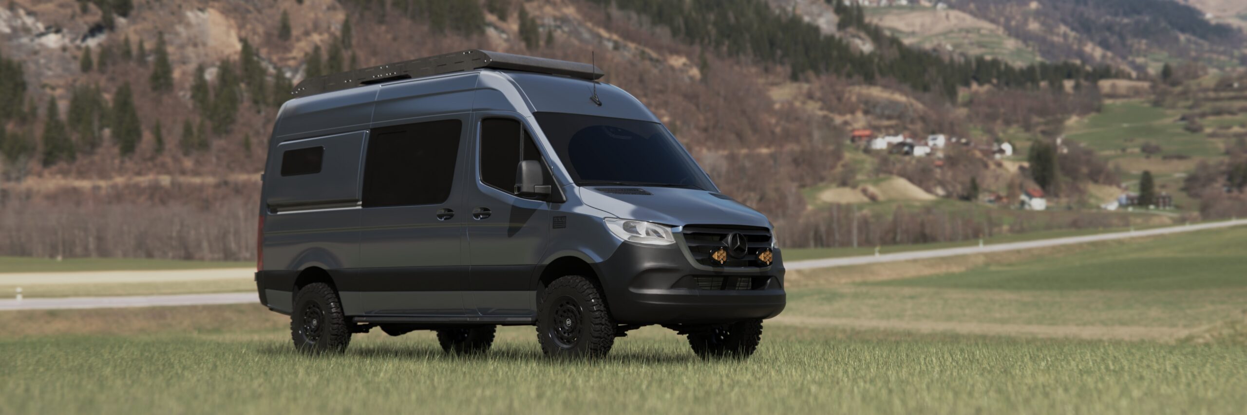 144 Hero V2 - TOURIG Drifter.4841