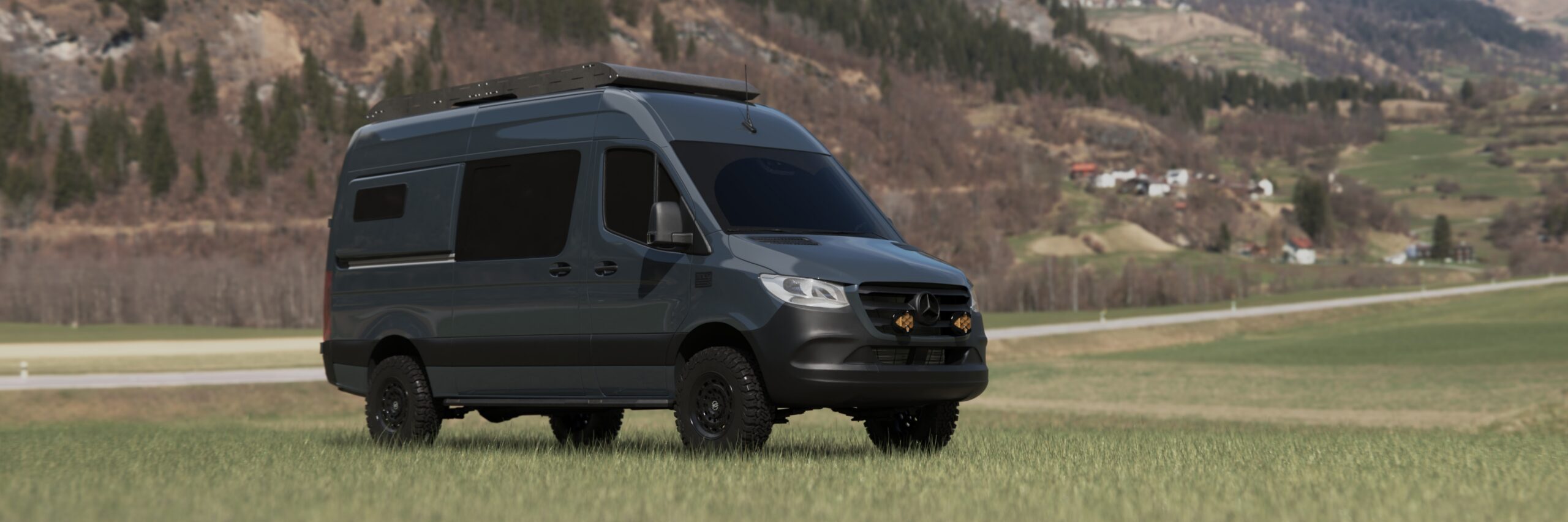 144 Hero V2 - TOURIG Gunnar.4842