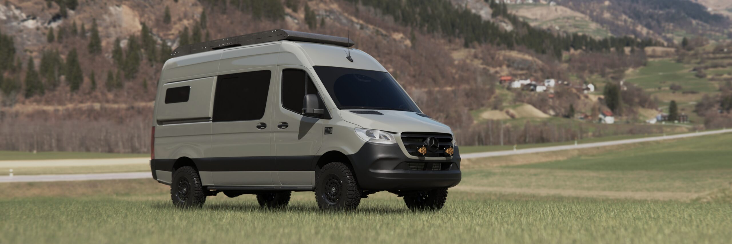 144 Hero V2 - Tucker.4844