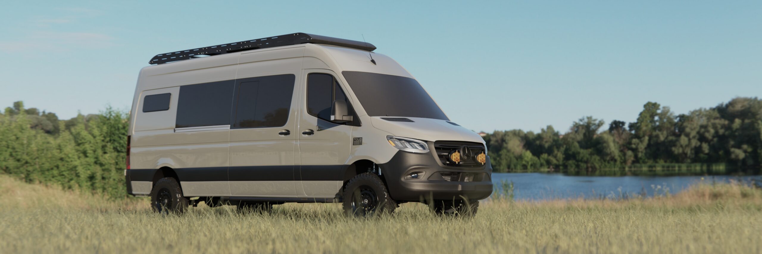 170 Hero V2 - TOURIG Banner.4853