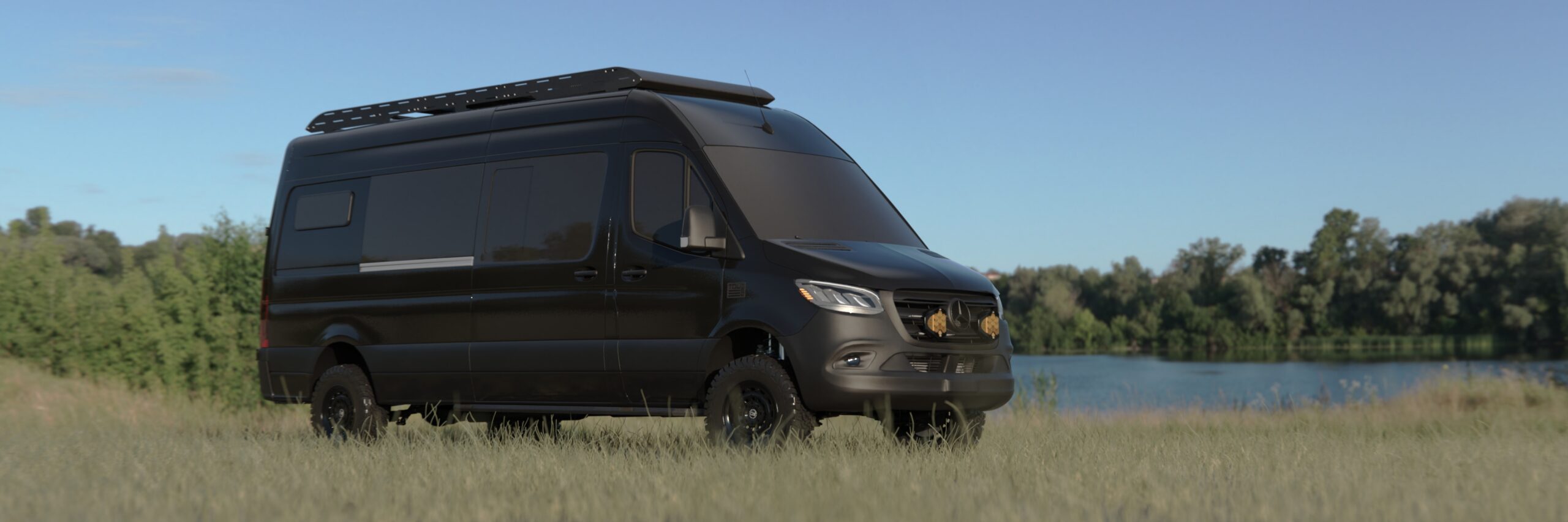 170 Hero V2 - TOURIG Commander.4856