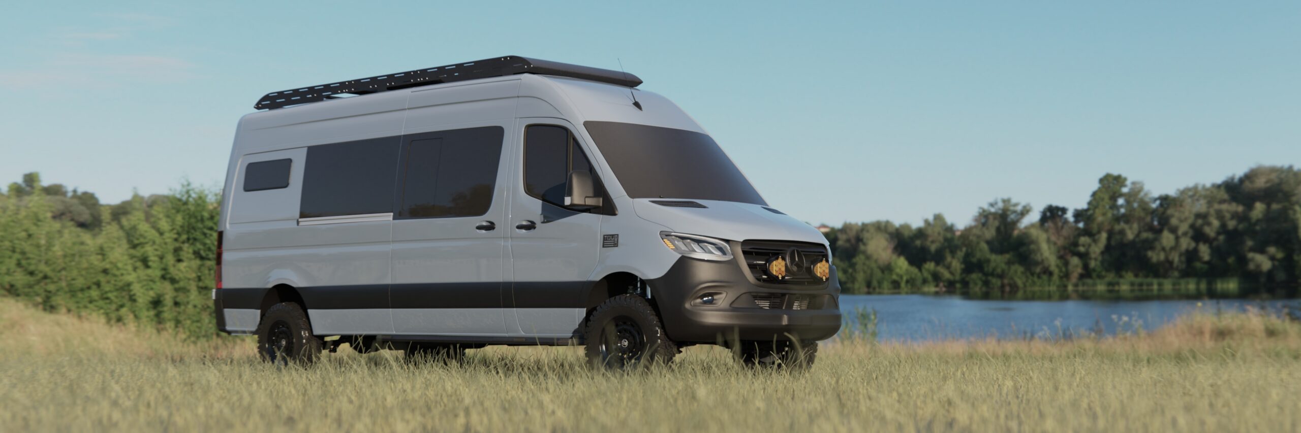 170 Hero V2 - TOURIG Hunter.4848