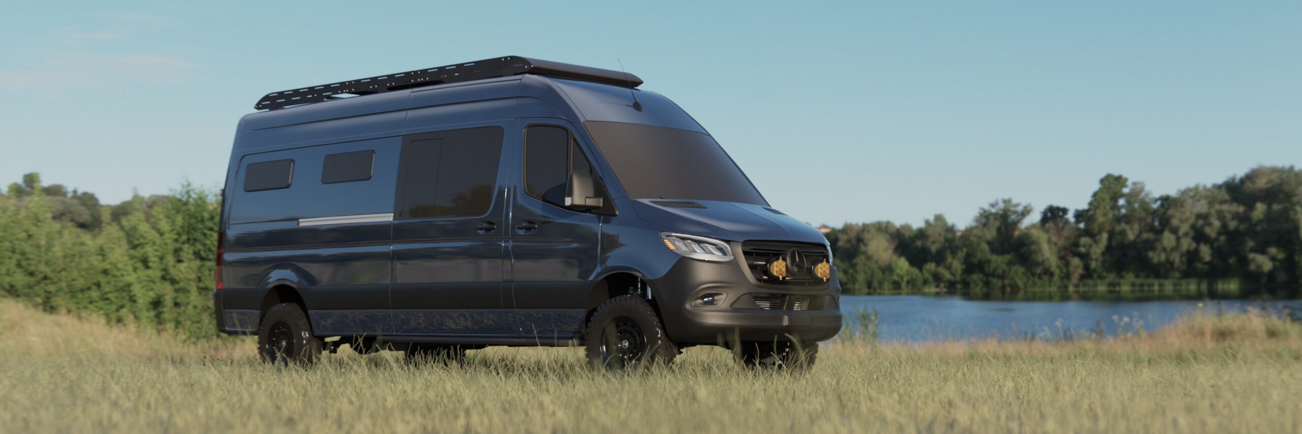 170 Hero V2 - TOURIG Officer.4846