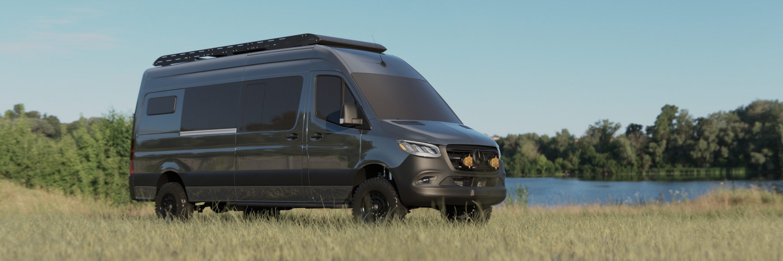 170 Hero V2 - TOURIG Parker.4852