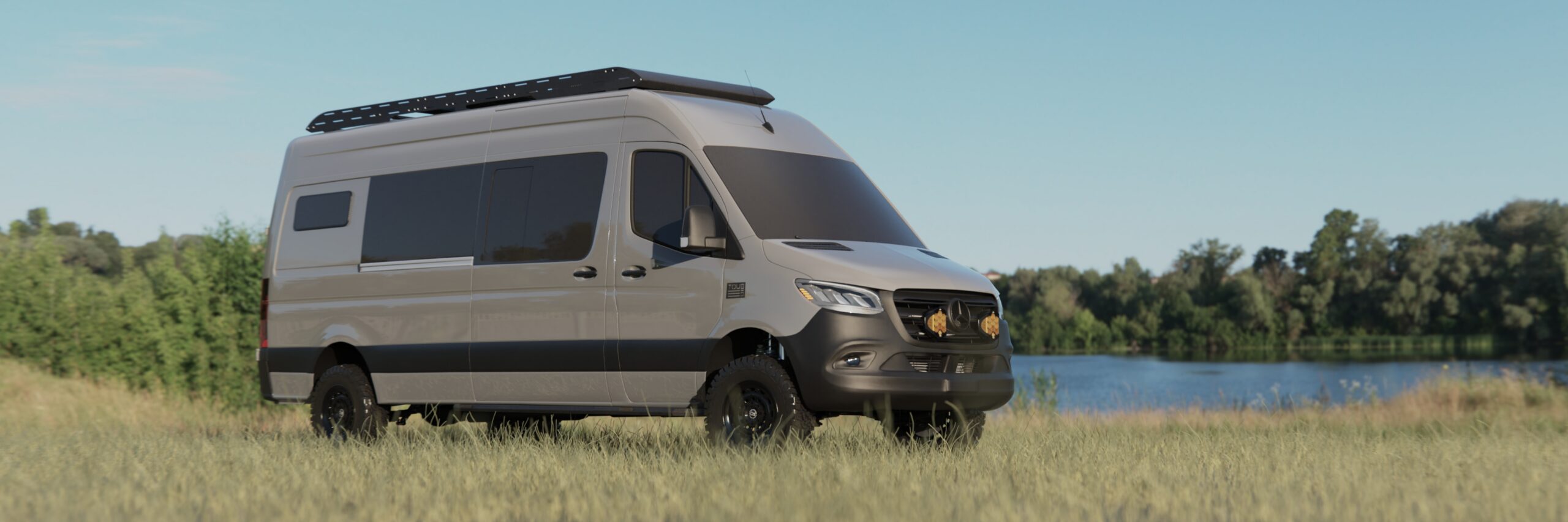 170 Hero V2 - TOURIG River.4851