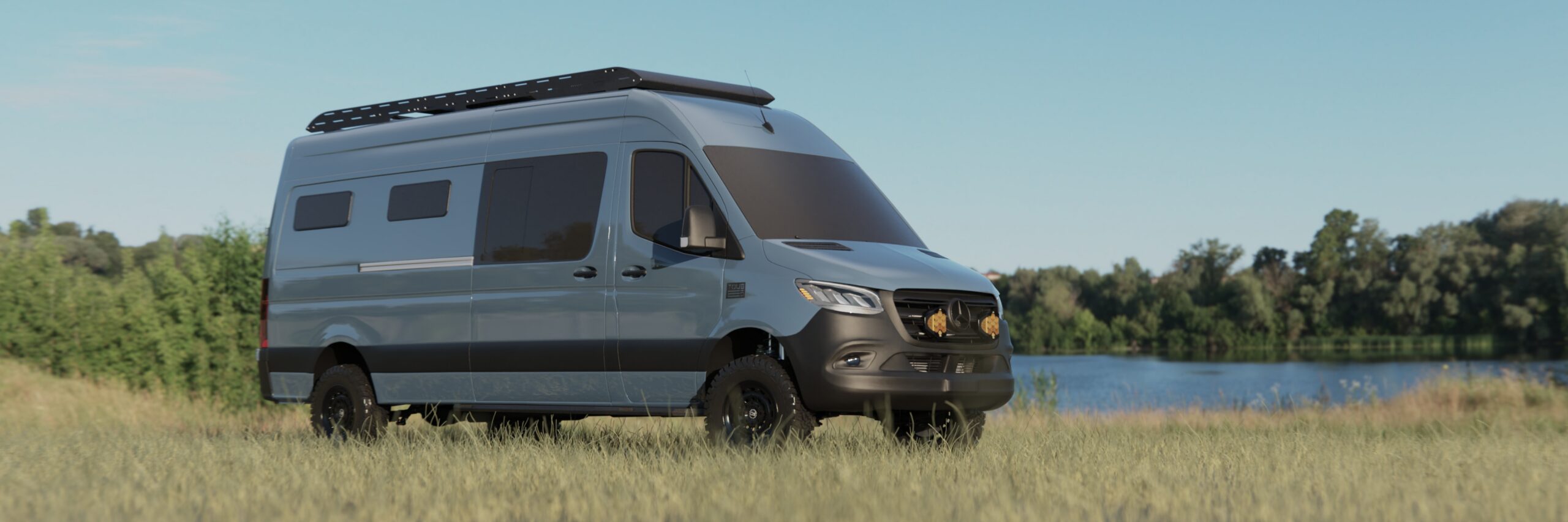 170 Hero V2 - TOURIG Sawyer.4847