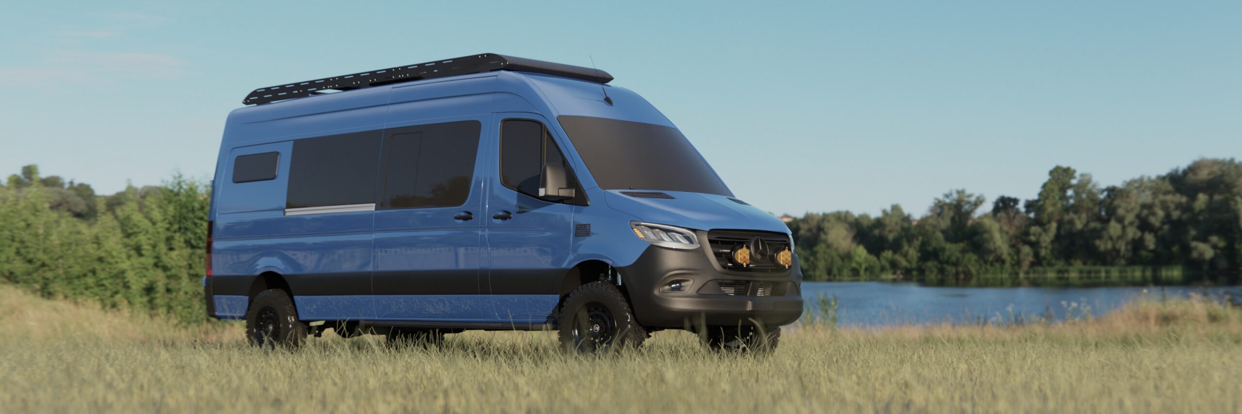 170 Hero V2 - TOURIG Skylar.4850