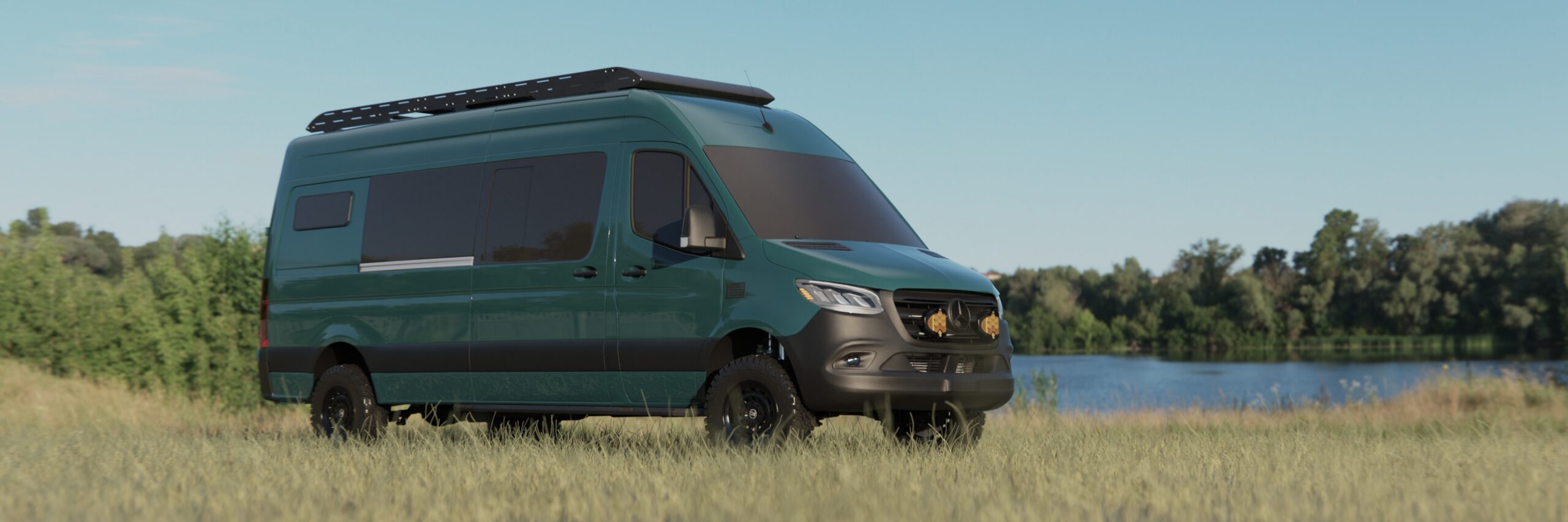 170 Hero V2 - TOURIG Trooper.4849