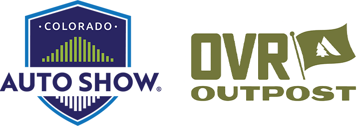 TOURIG-CO-Autoshow-2026