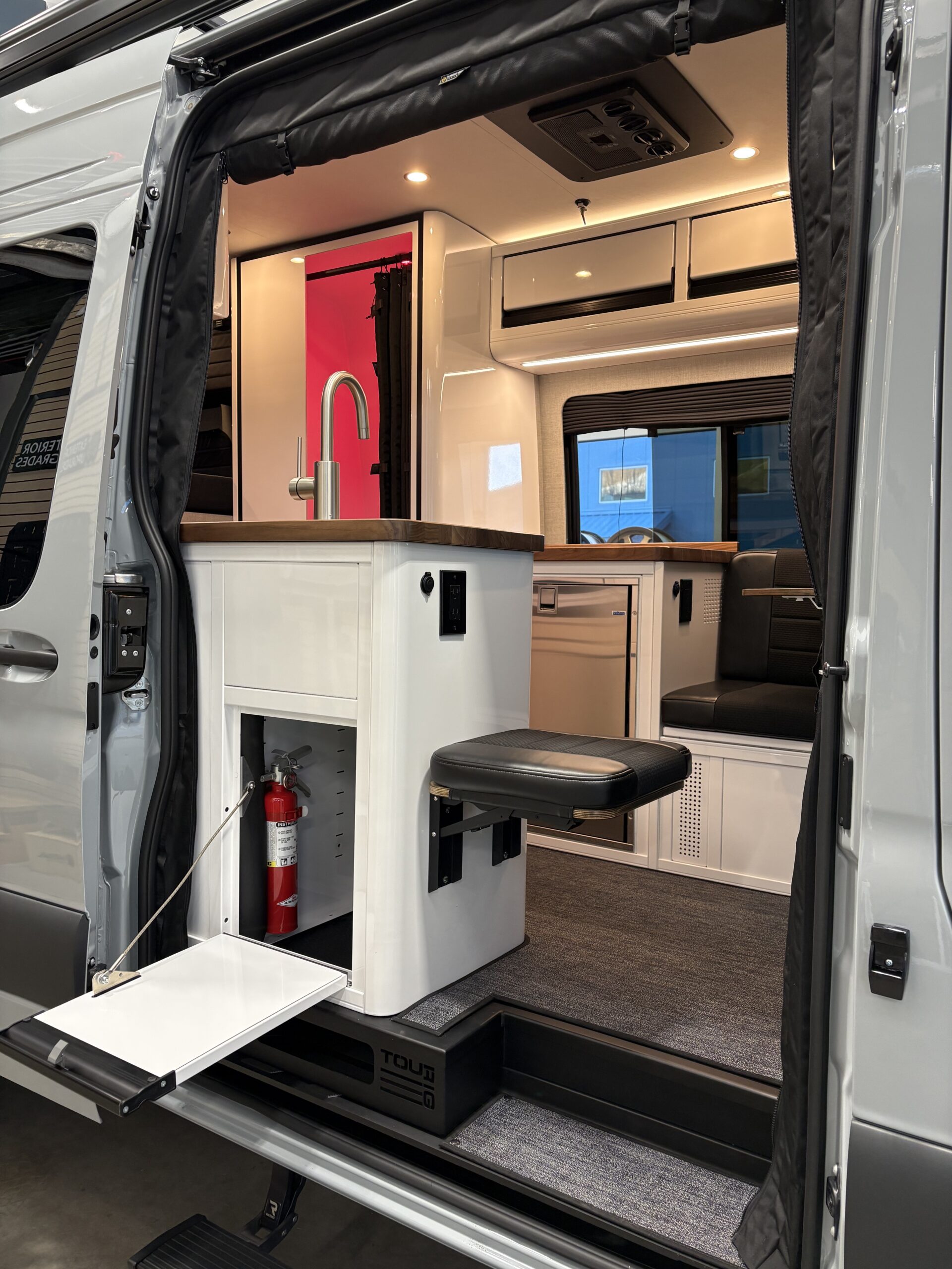 TOURIG-Sprinter-2026-Banner10