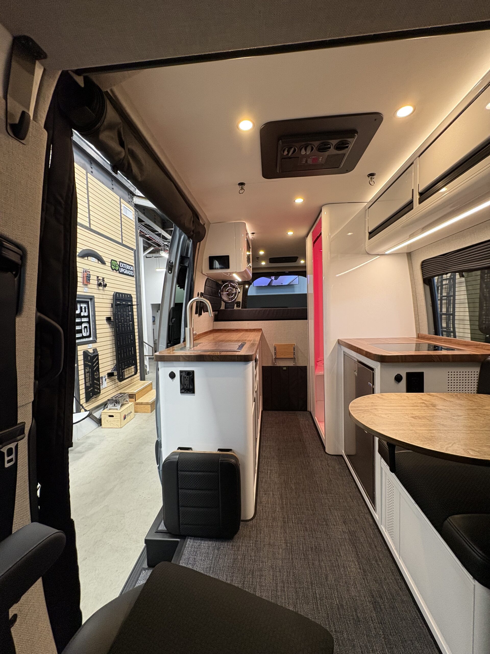 TOURIG-Sprinter-2026-Banner14