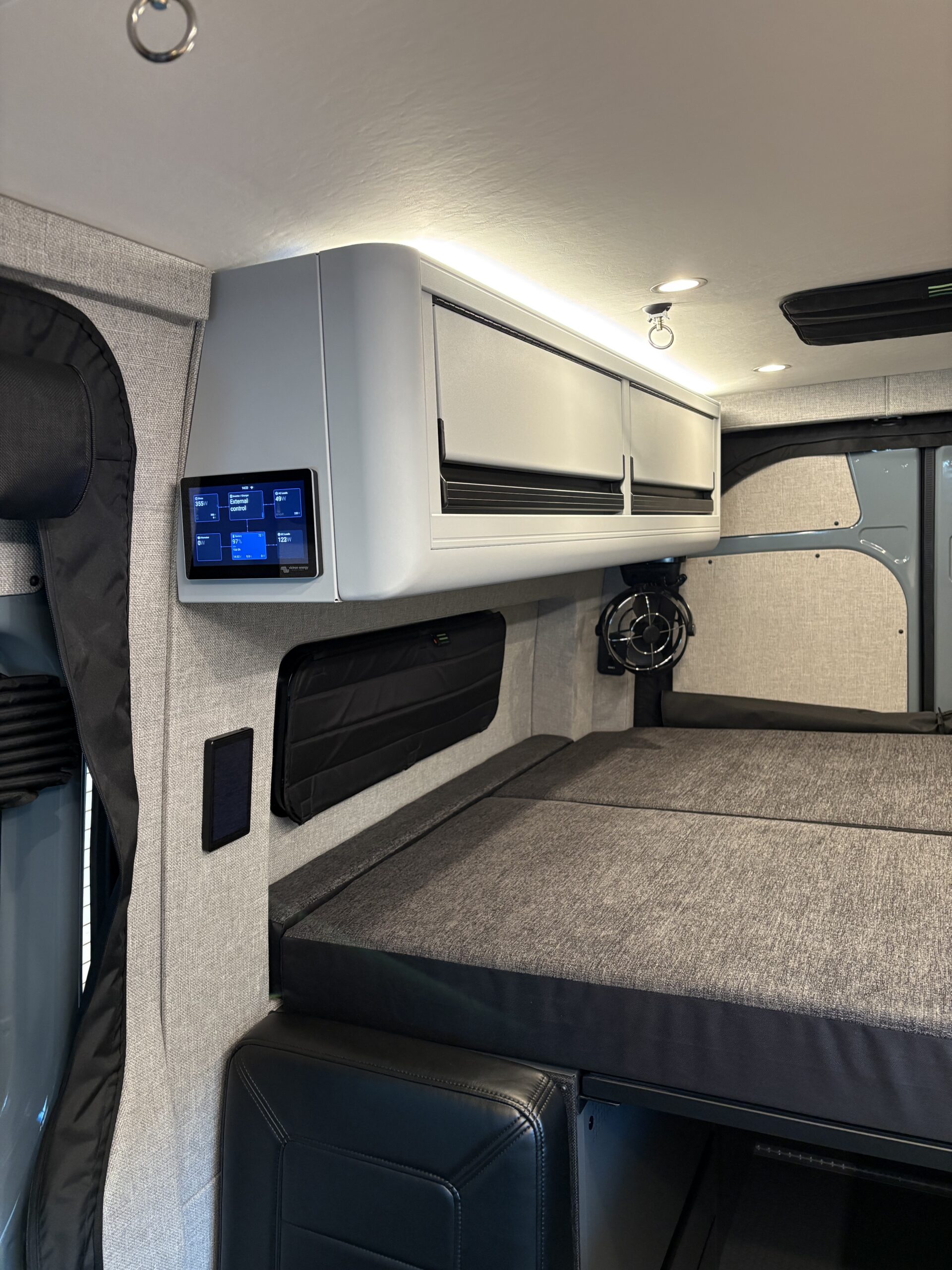 TOURIG-Custom-Sprinter-144-26-27