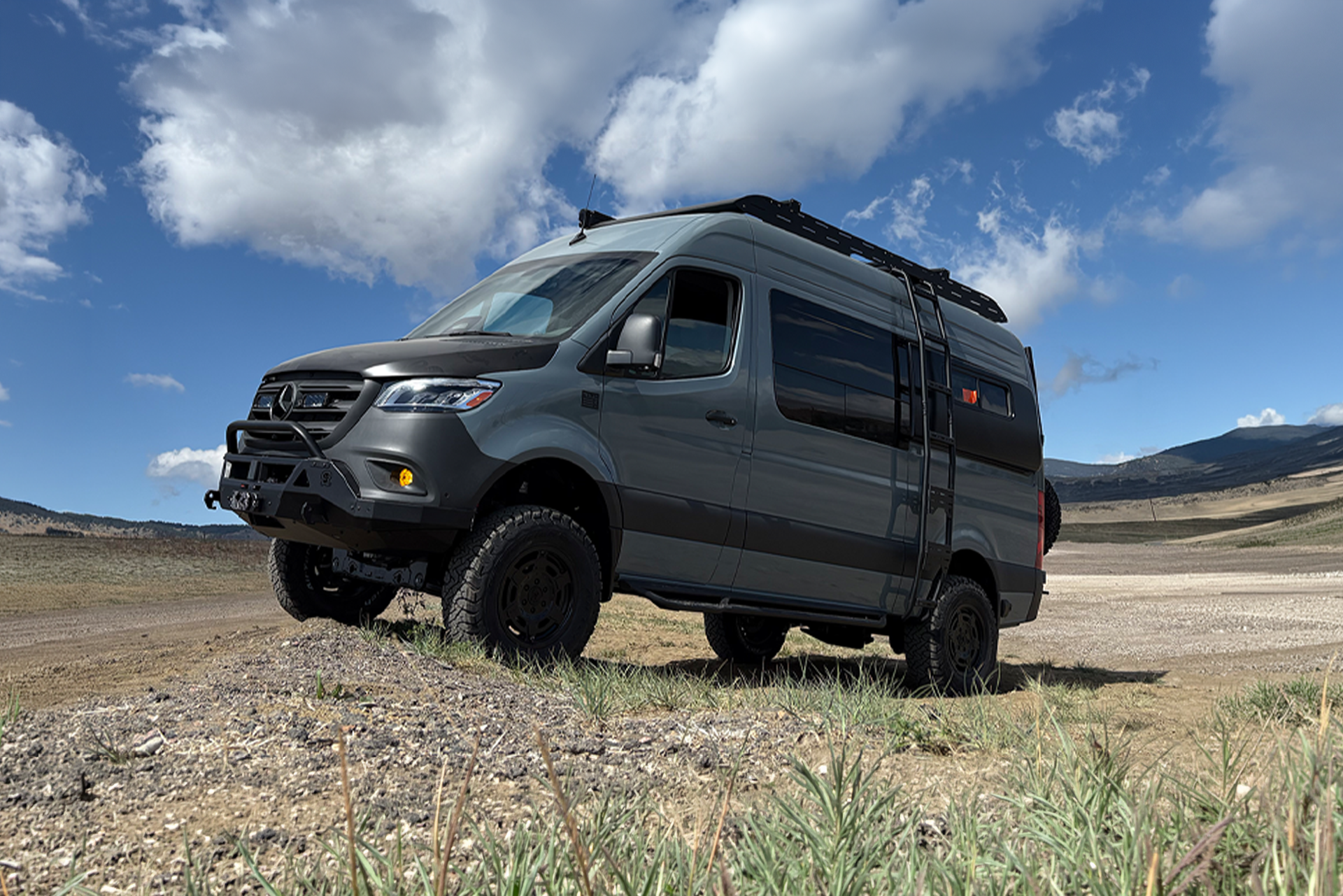 TOURIG-Custom-Sprinter-144-26-7-3