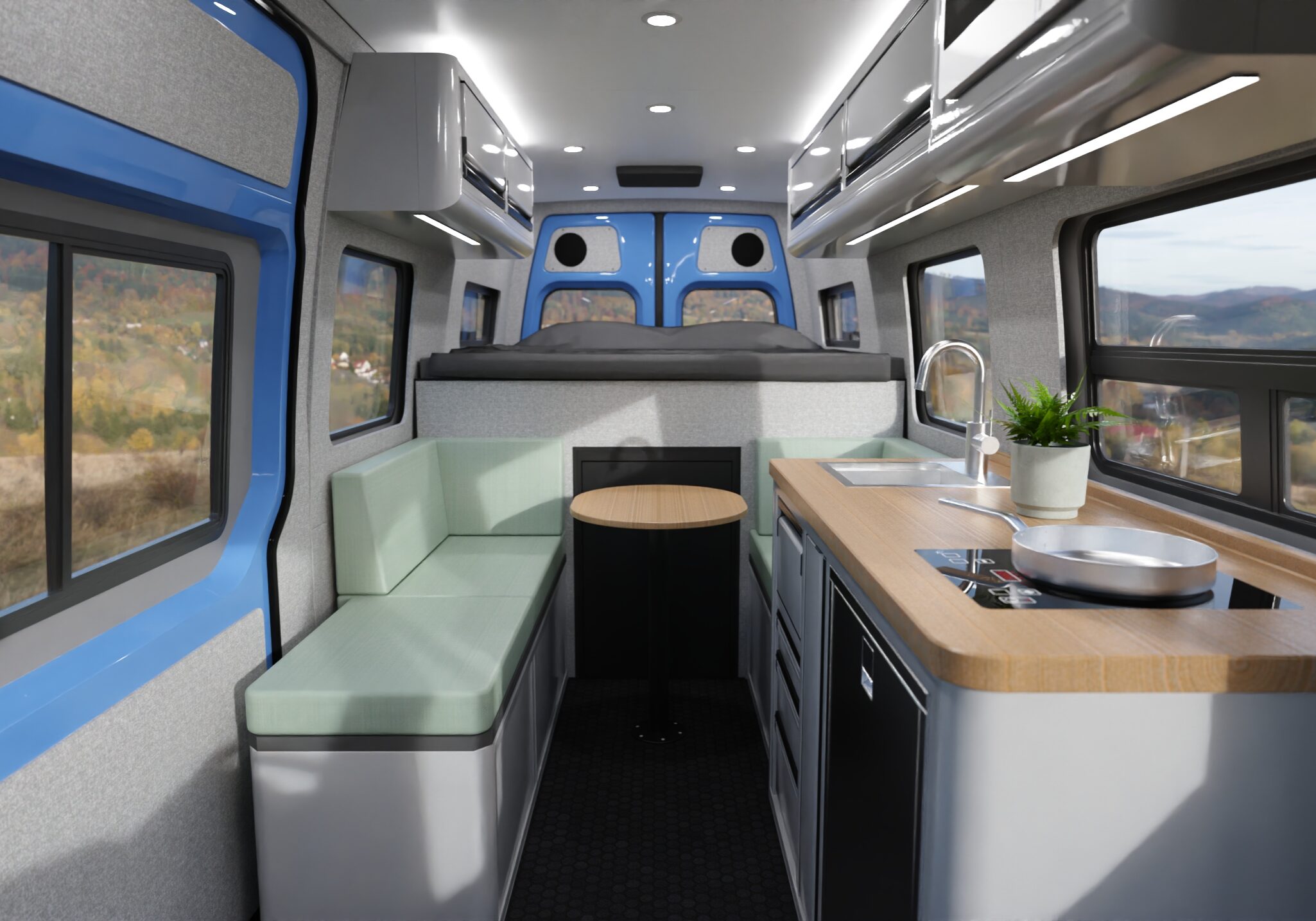 170 Full Interiors - Skylar.4469