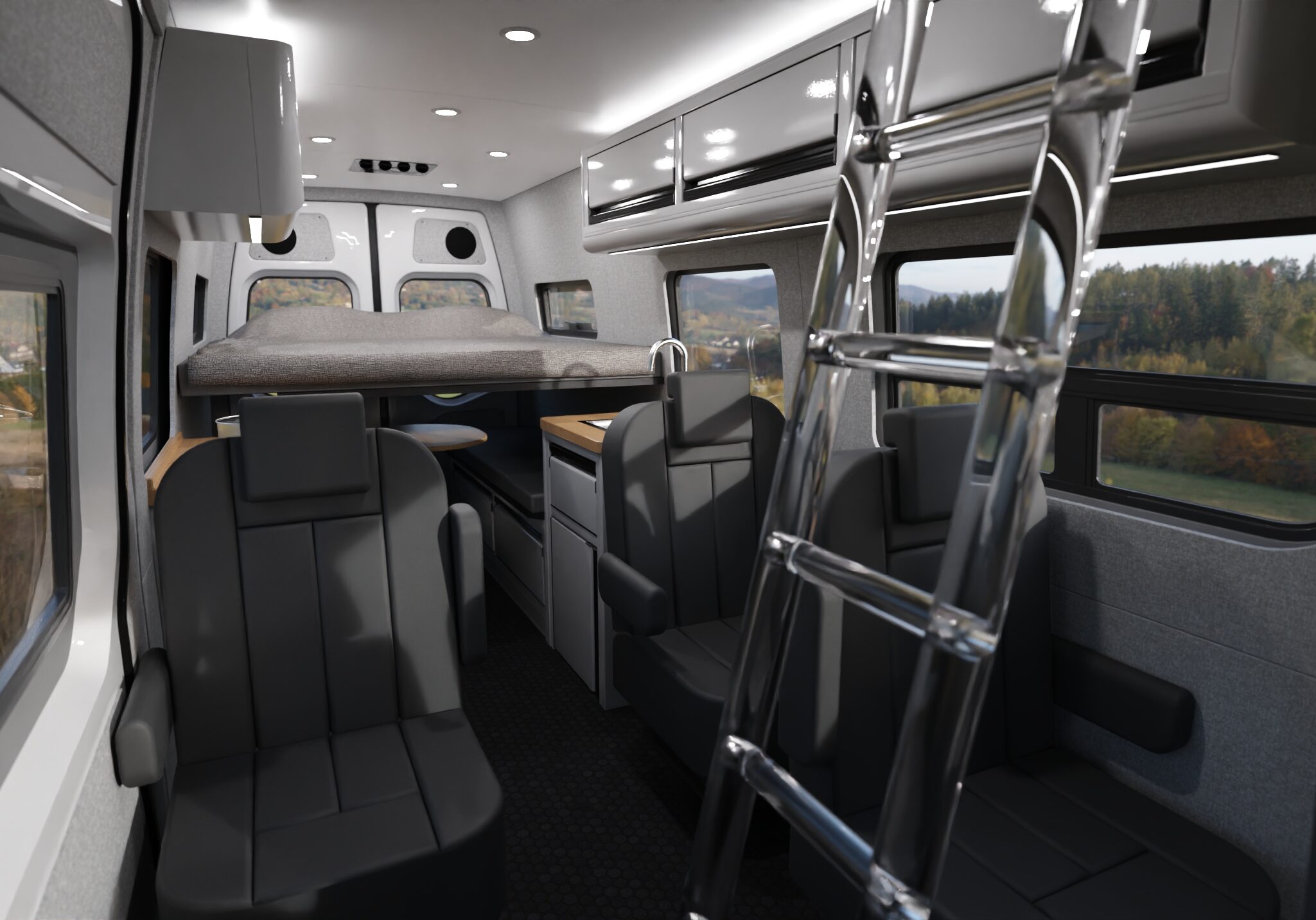 170 Full Interiors V2 - Commander 1.4527