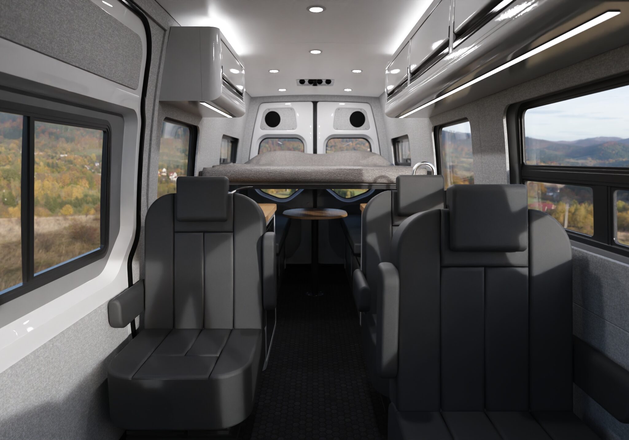 170 Full Interiors V2 - Commander 2.4529