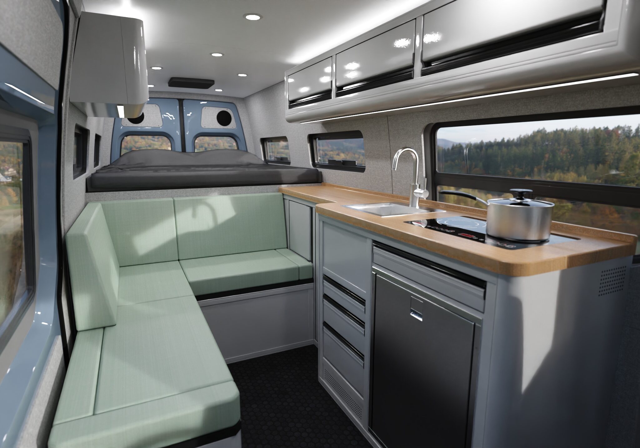 170 Full Interiors V3 - Sawyer.4585