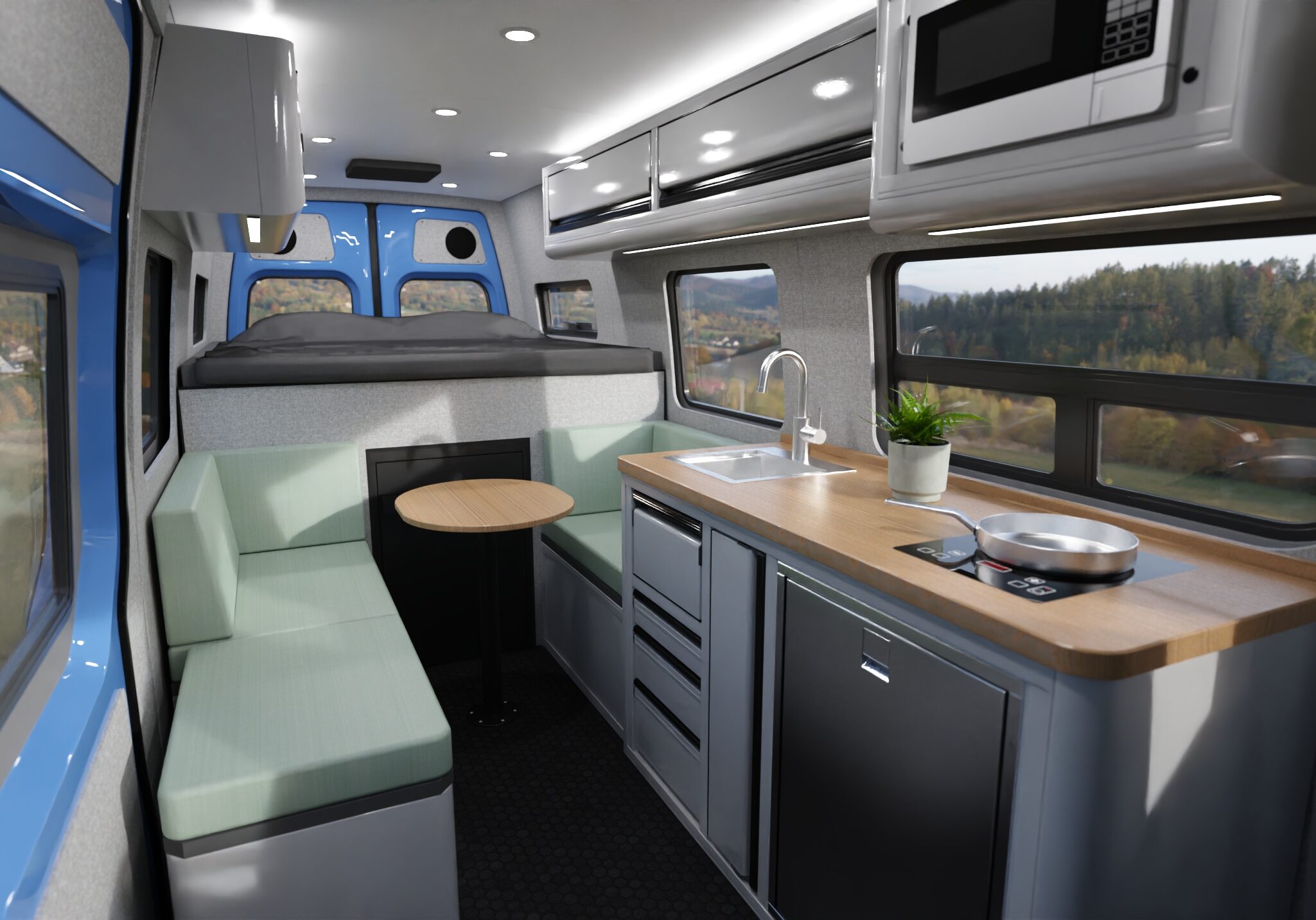 170 Full Interiors V3 - Skylar.4586