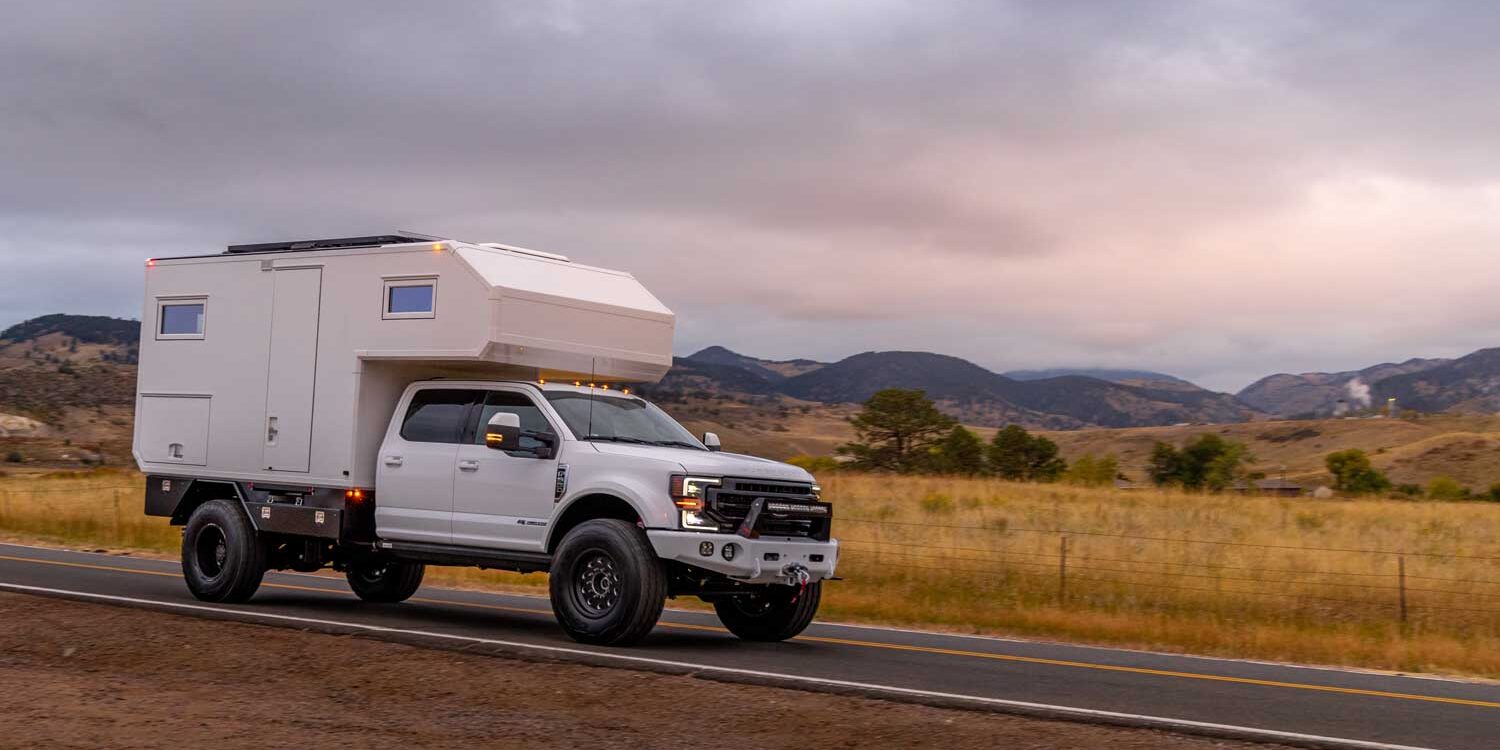 2022-Ford-Super-Duty-by-TOURIG-16