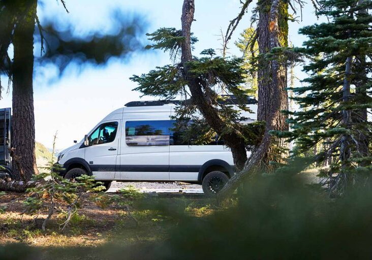 6-Best-Places-to-Climb-and-Camp-in-Your-Van