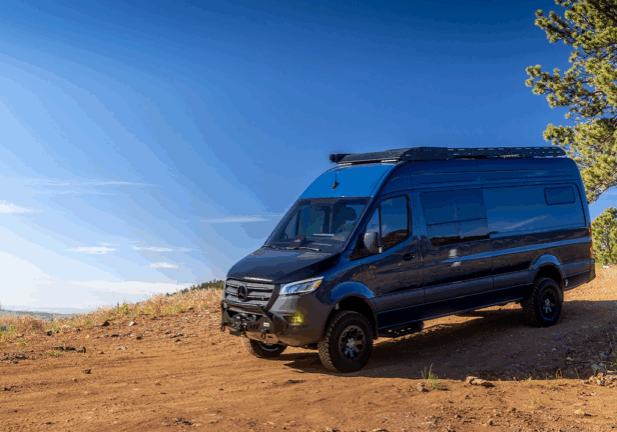 HP-TOURIG-custom-build-sprinter-170-steel-blue00018