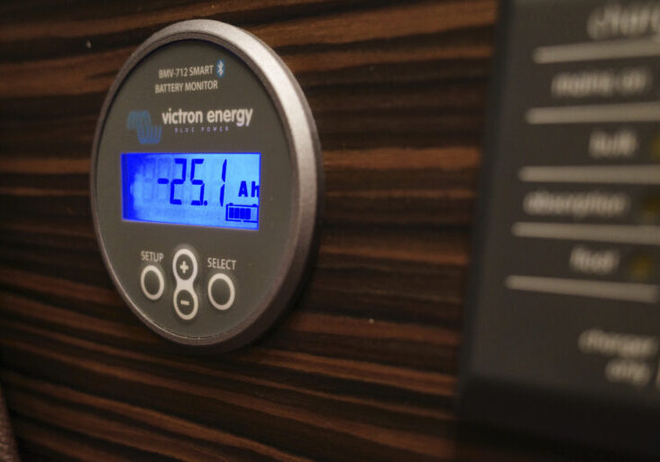 tourig-maintain-battery-health
