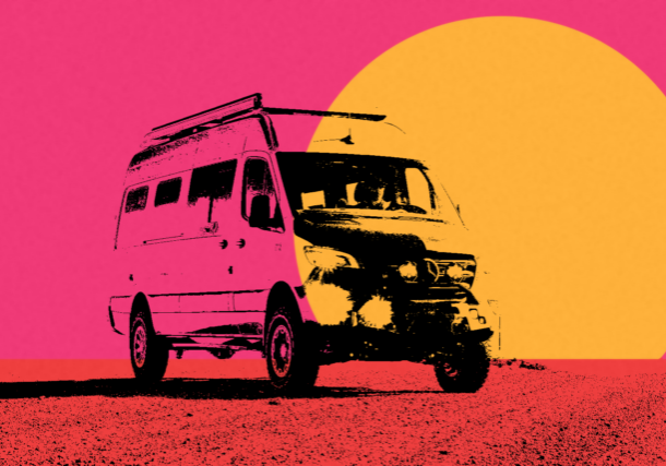 SUMMER-TOURIG-custom-camper-van-helsel-7