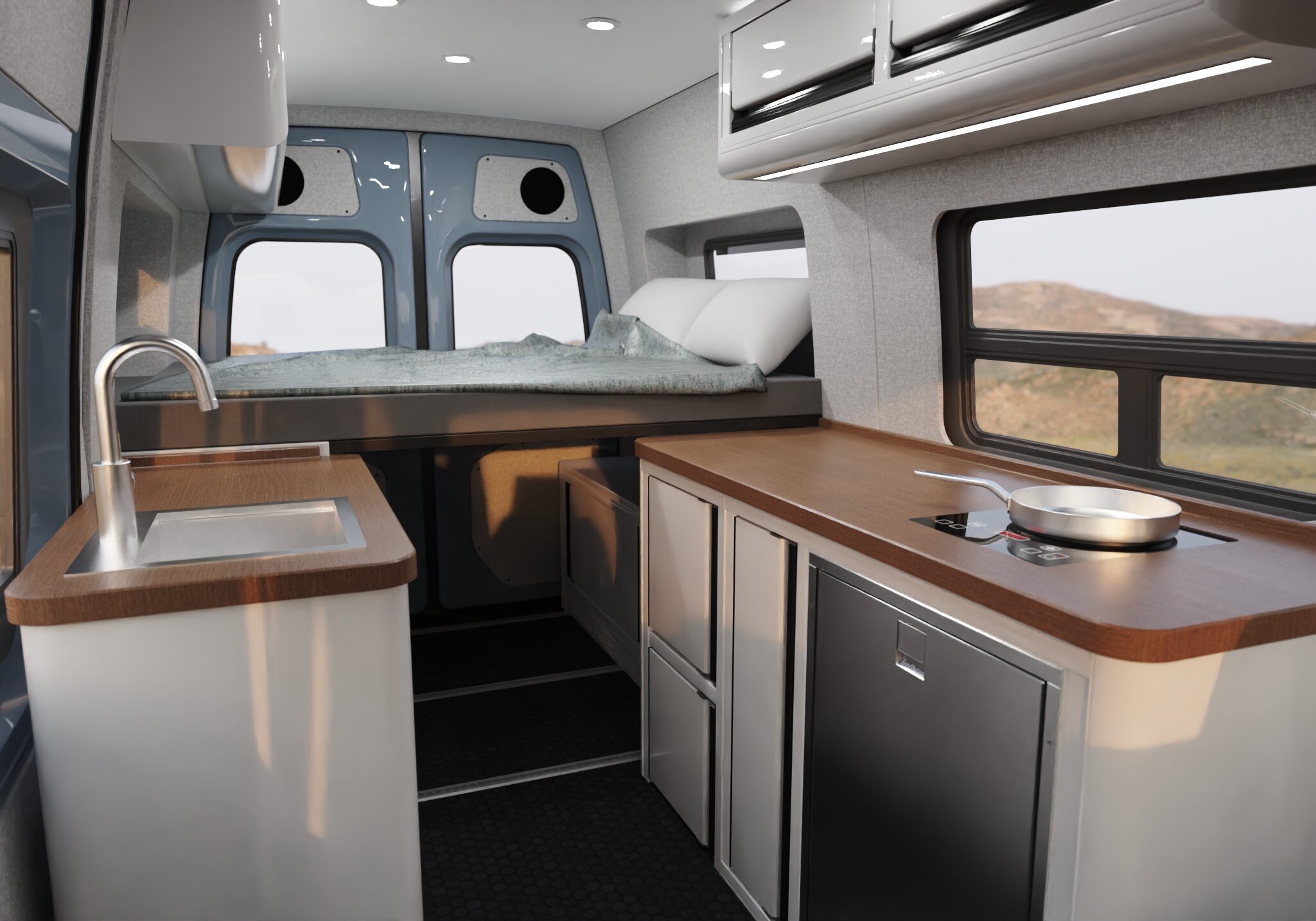 TOURIG-144 Interior V2 - Cooper 1.4513