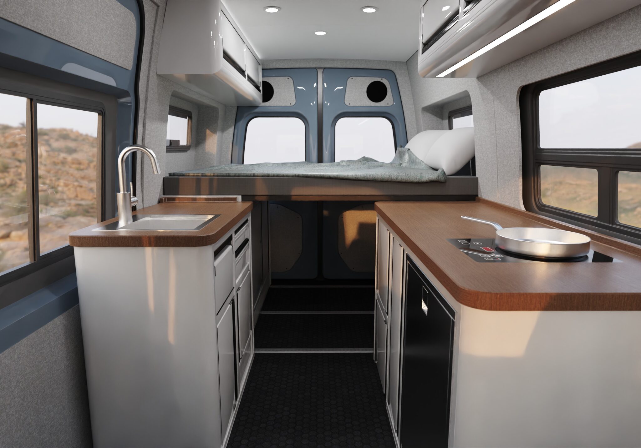 TOURIG-144 Interior V2 - Cooper 2.4514